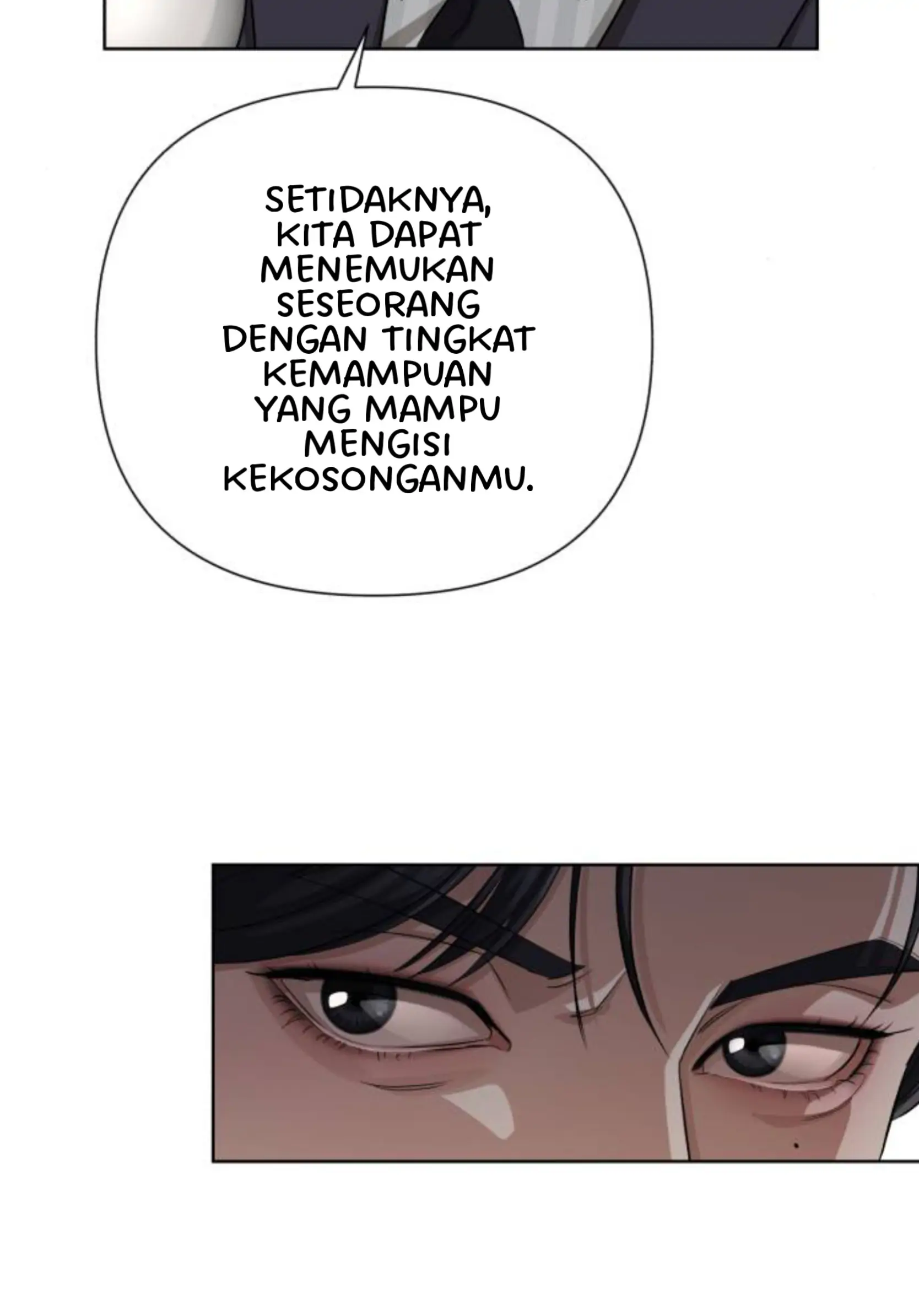 yiseob’s relationship Chapter 5 page 87