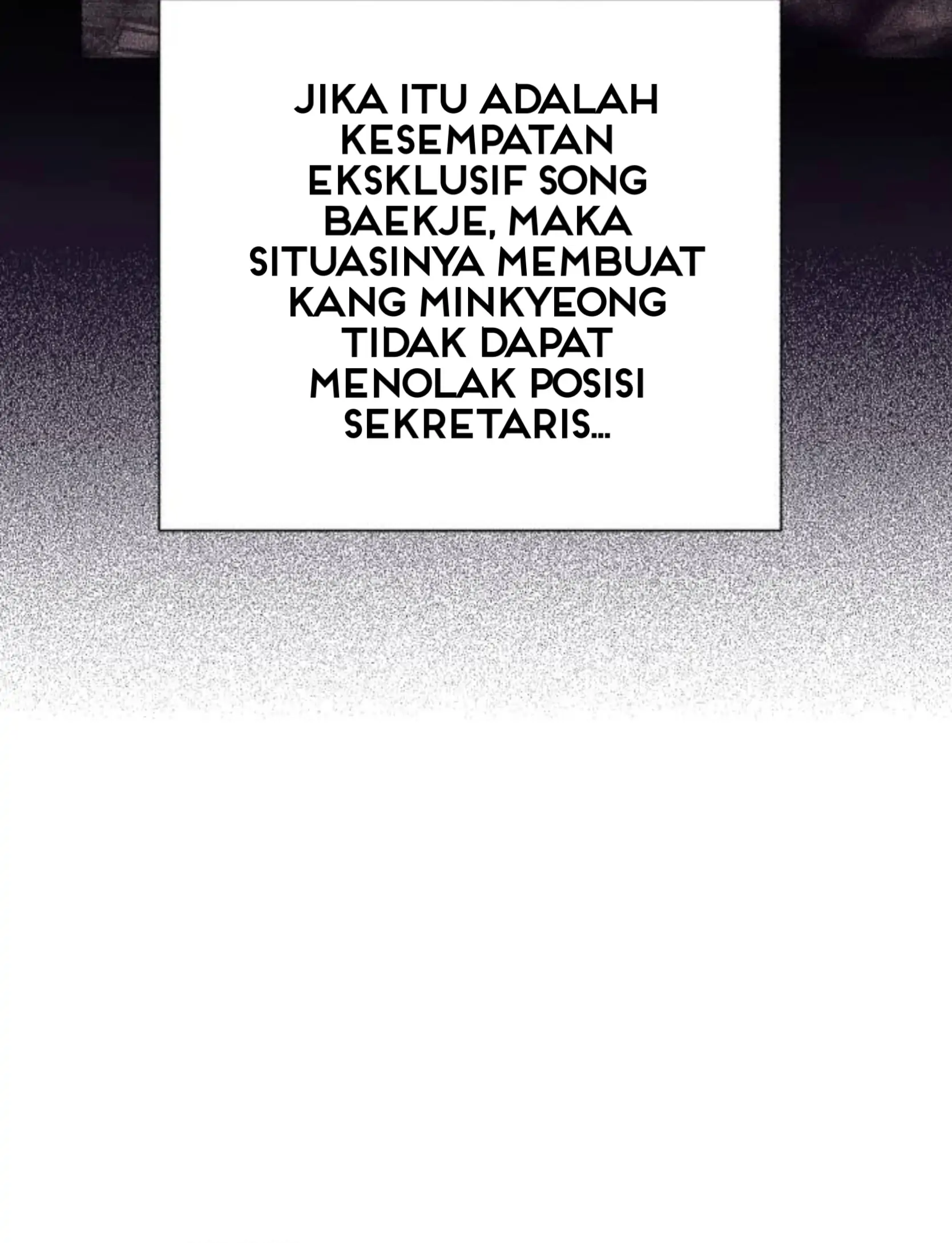 yiseob’s relationship Chapter 5 page 90