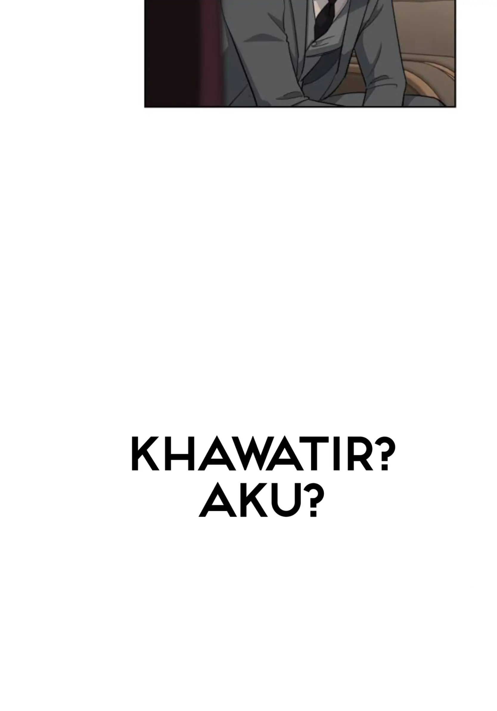 yiseob’s relationship Chapter 5 page 94