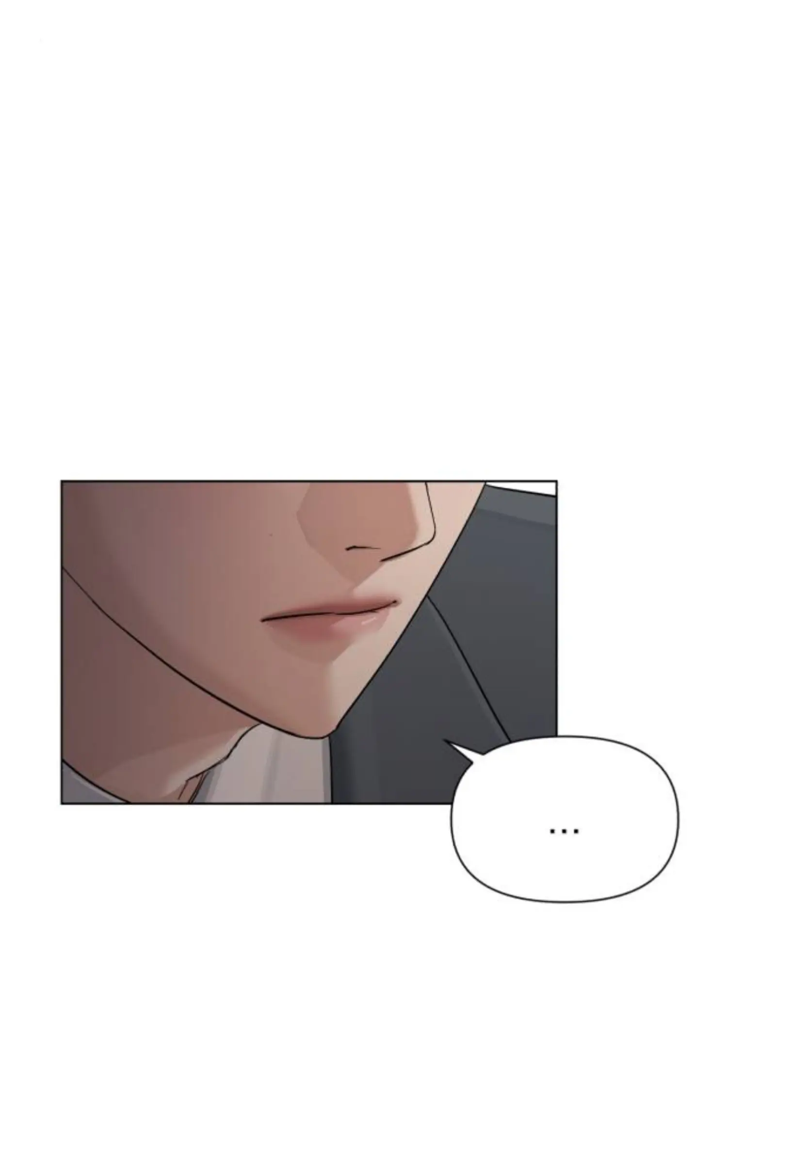 yiseob’s relationship Chapter 5 page 95