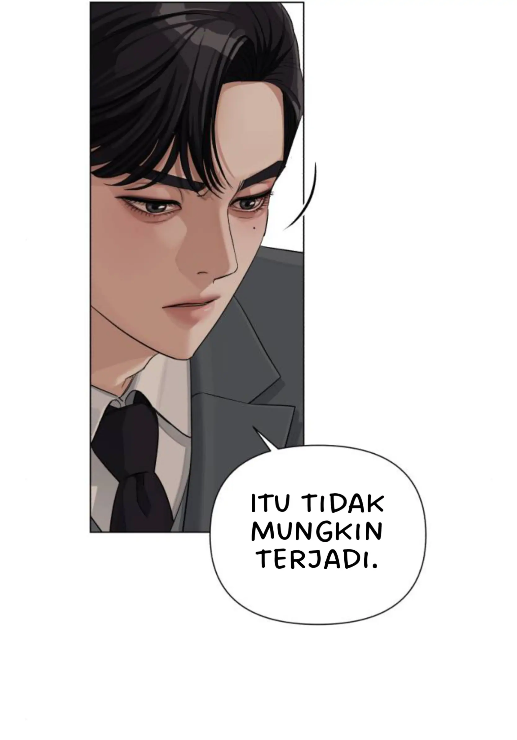 yiseob’s relationship Chapter 5 page 96