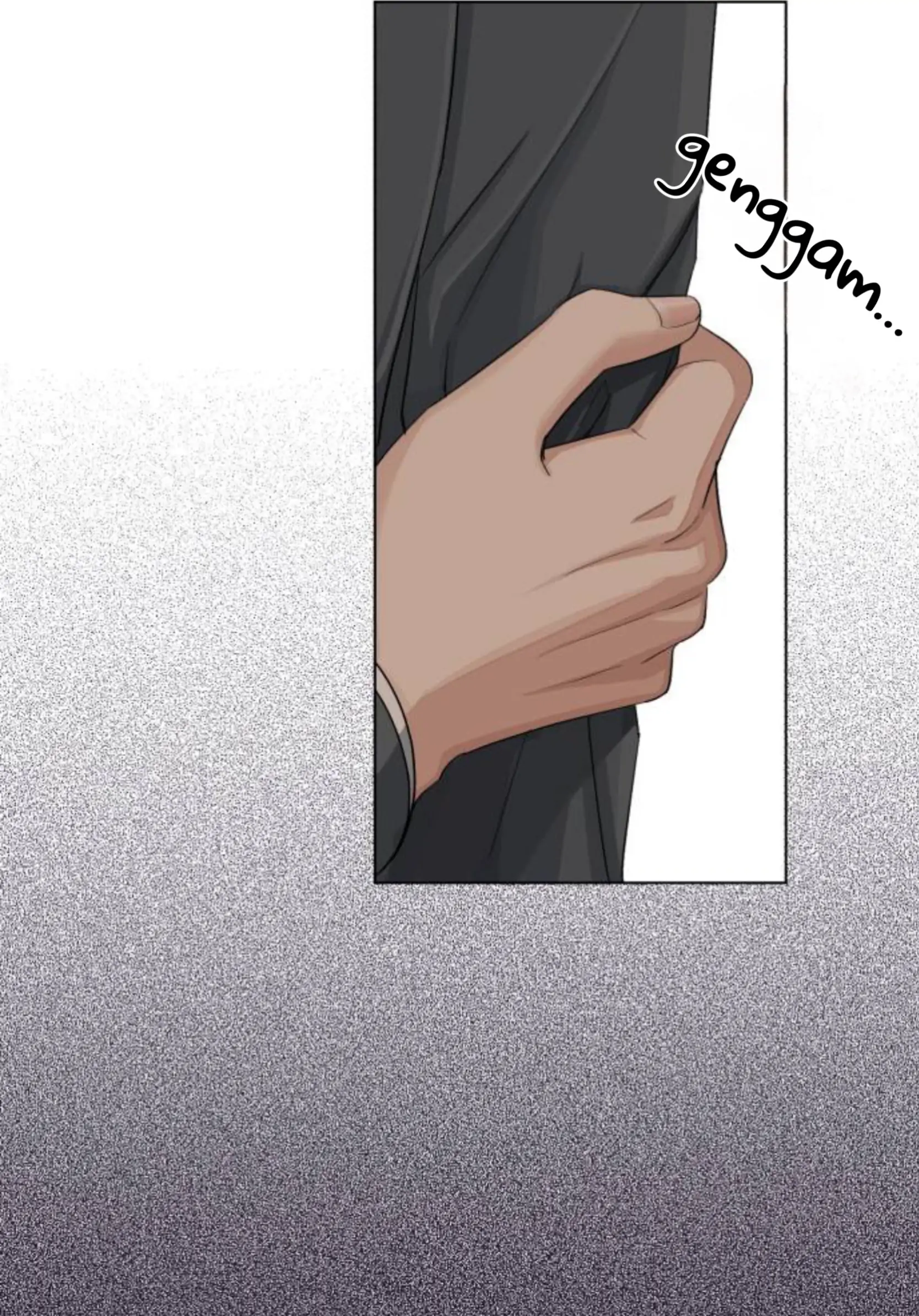 yiseob’s relationship Chapter 5 page 97