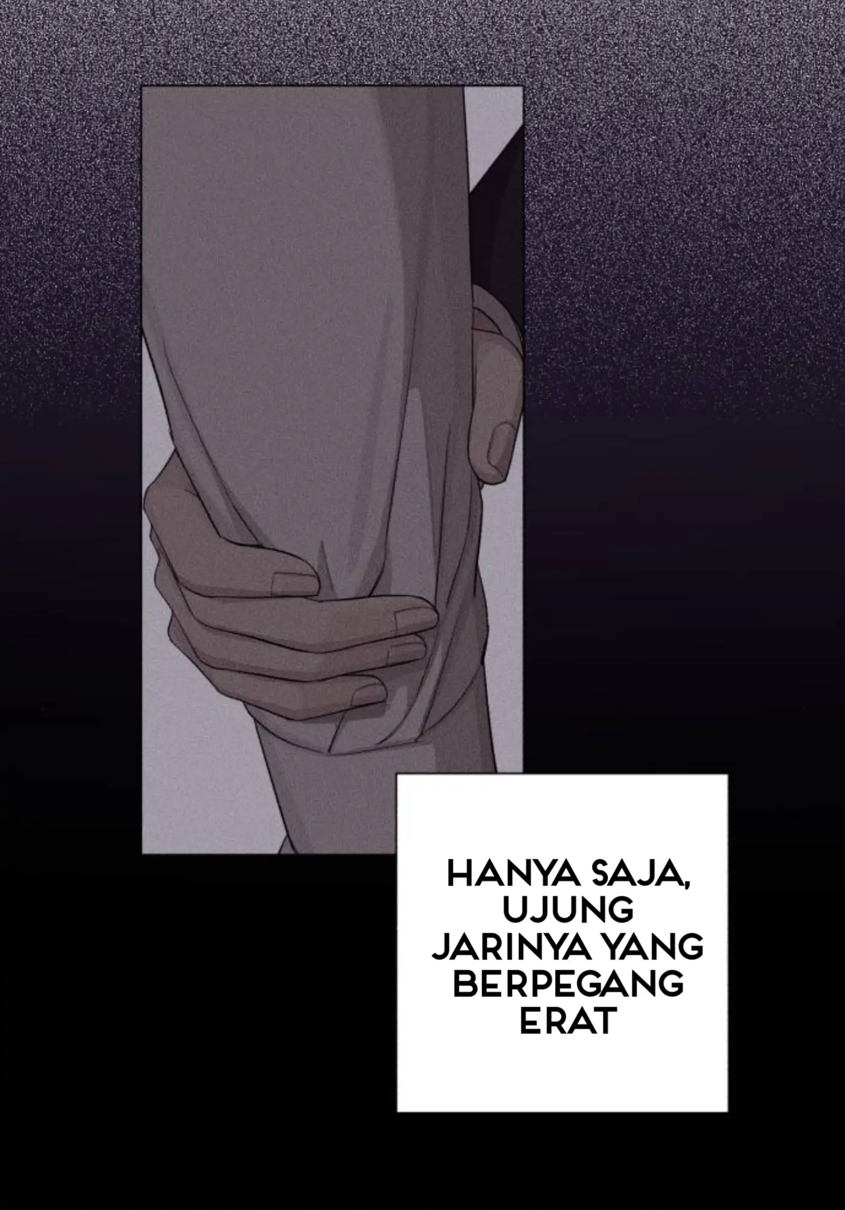 yiseob’s relationship Chapter 5 page 98