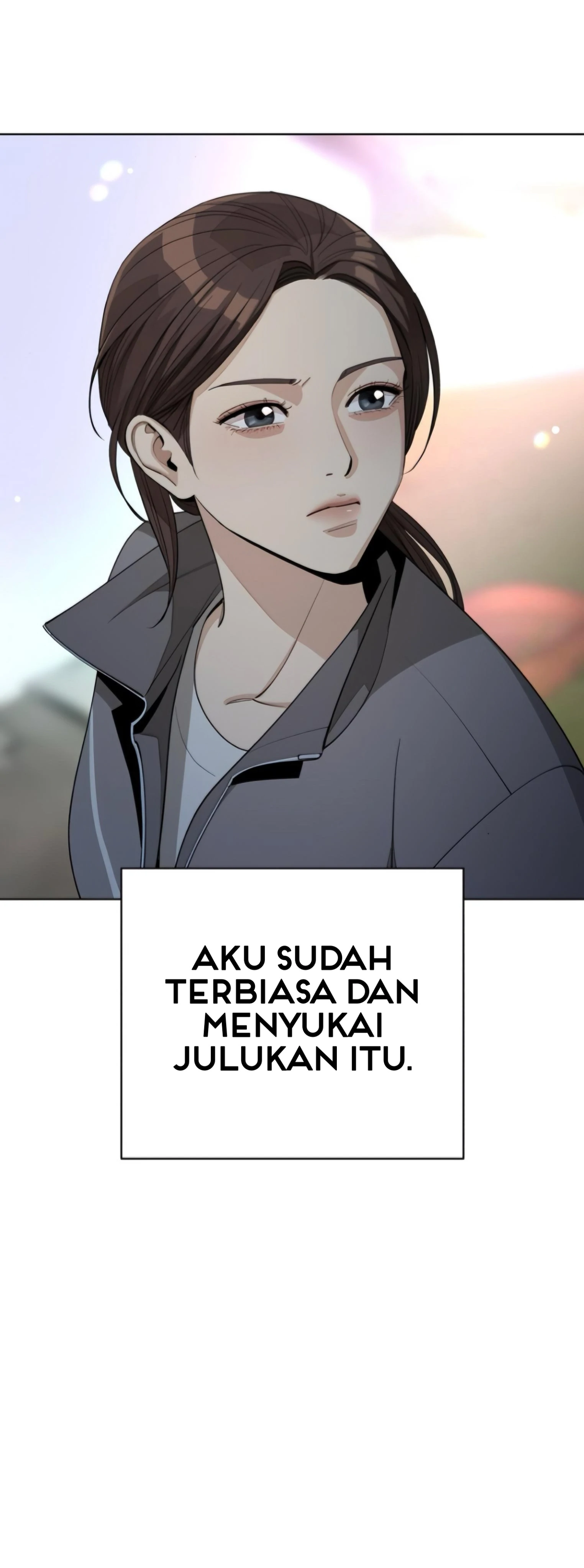 yiseob’s relationship Chapter 59 page 25