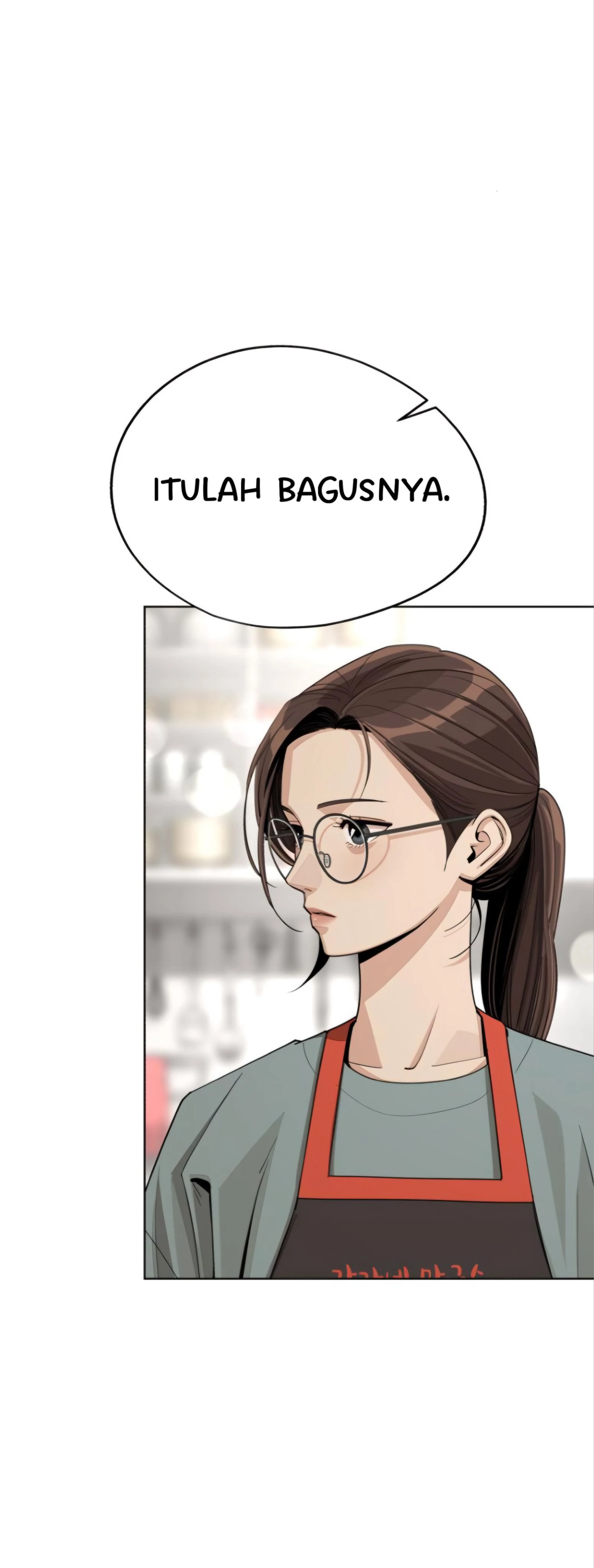 yiseob’s relationship Chapter 59 page 48