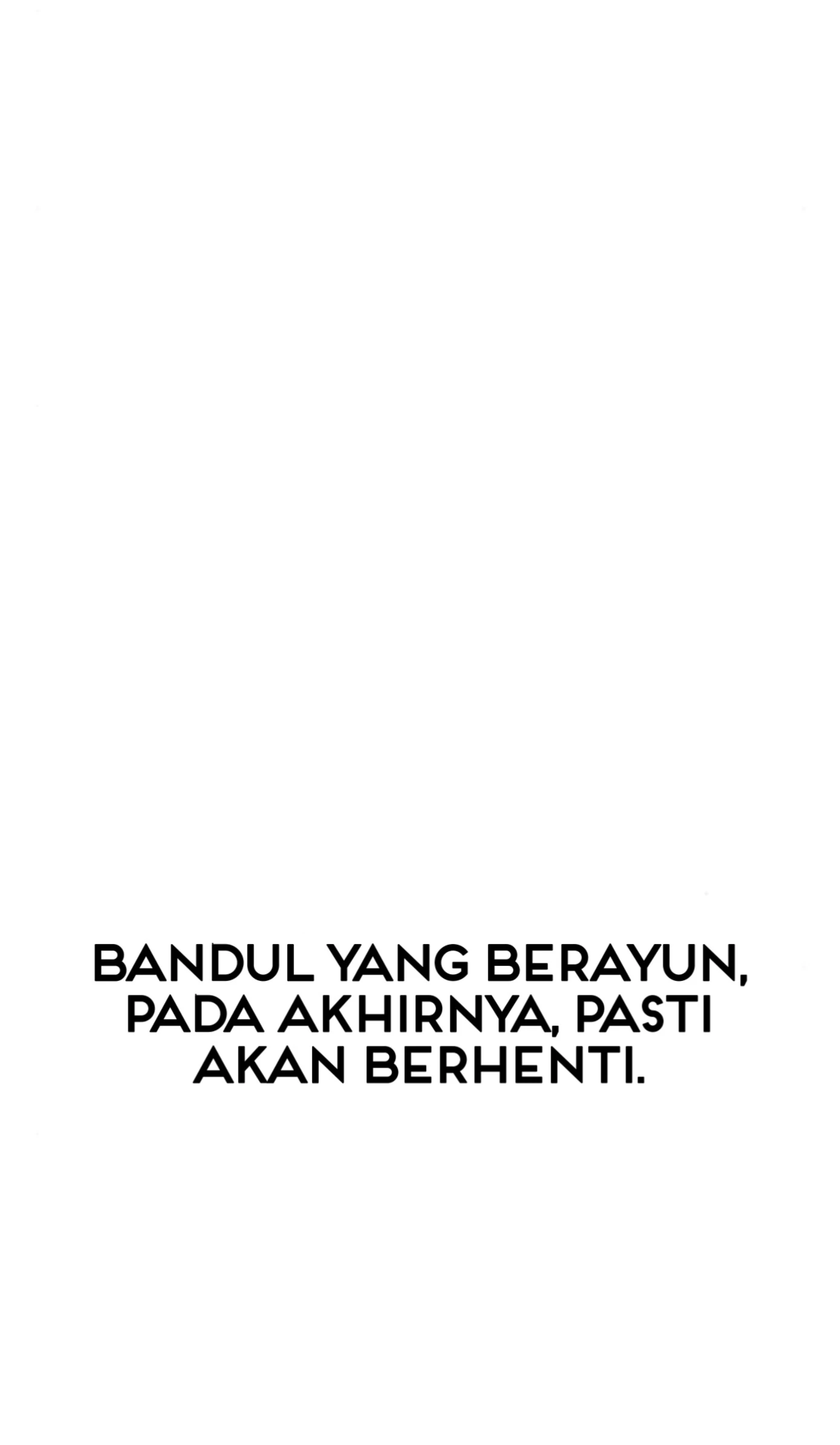 yiseob’s relationship Chapter 59 page 62