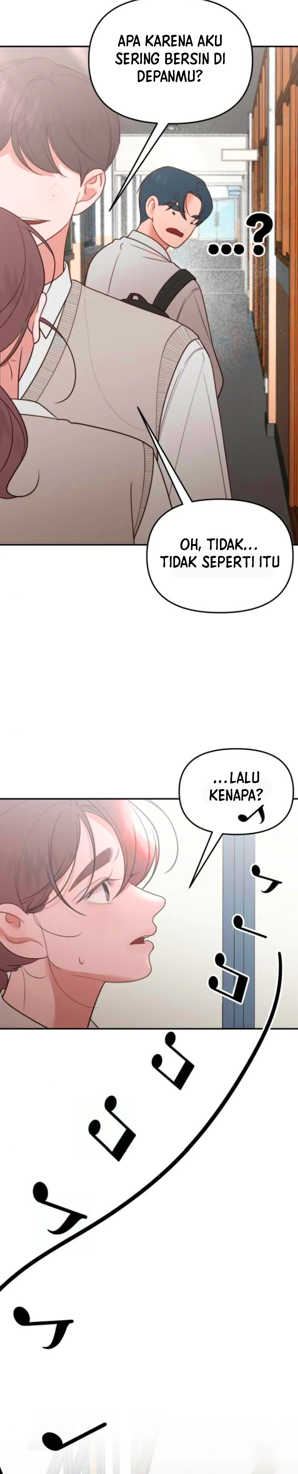 YOU JUST MADE MY DAY Chapter 10 page 13