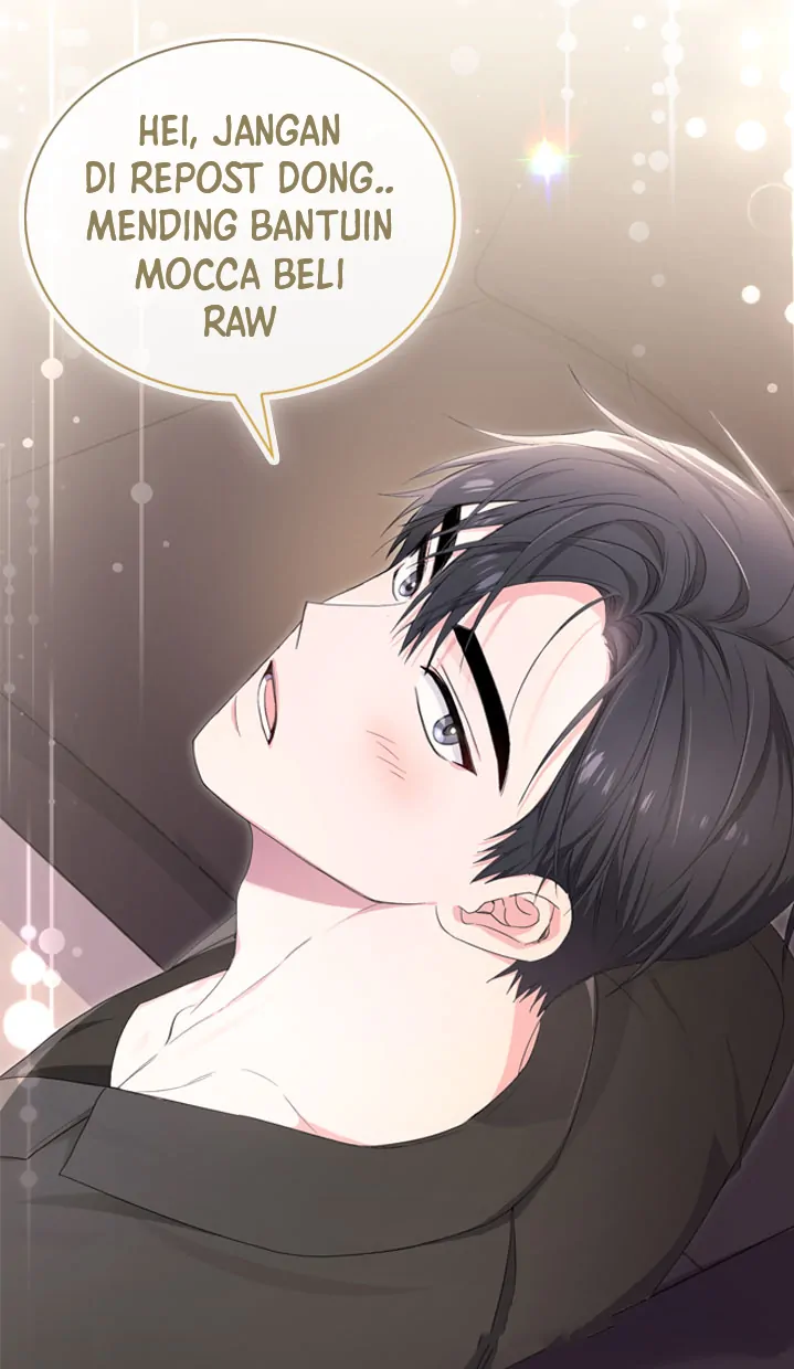 YOU JUST MADE MY DAY Chapter 10 page 39