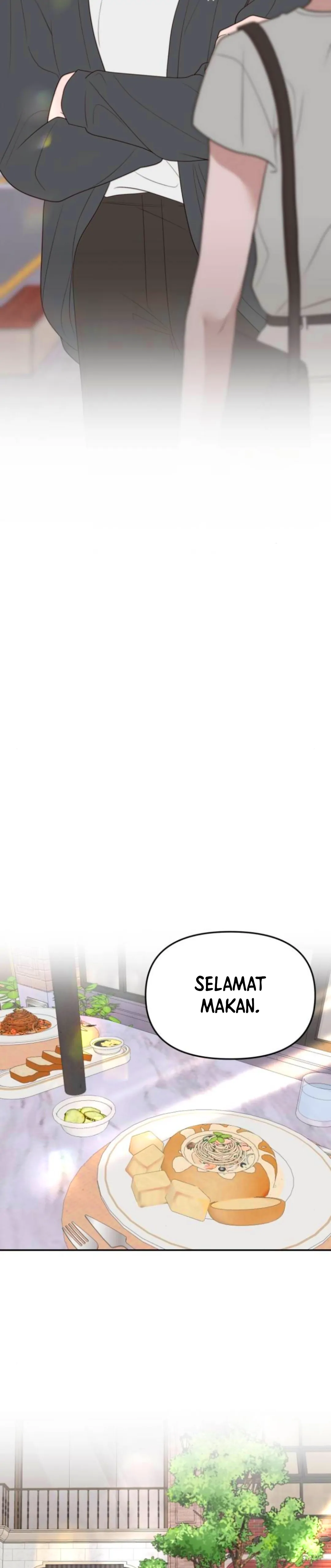 YOU JUST MADE MY DAY Chapter 15 page 15