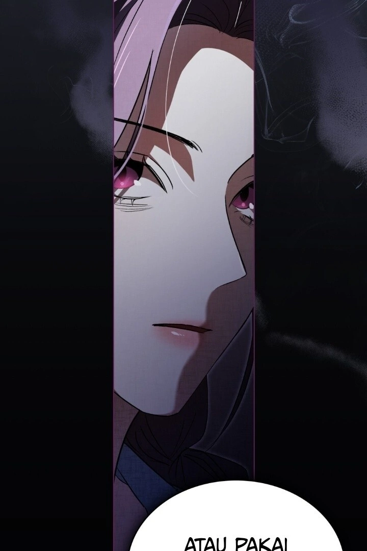 You Moralless Chapter 12 page 9