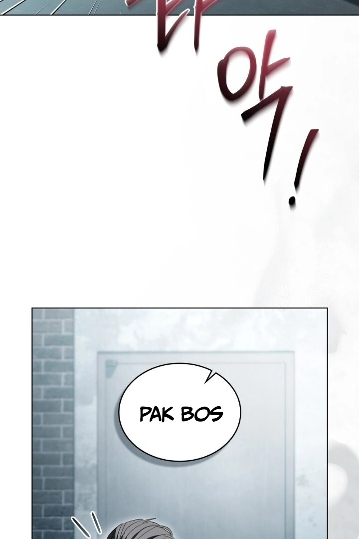 You Moralless Chapter 12 page 11