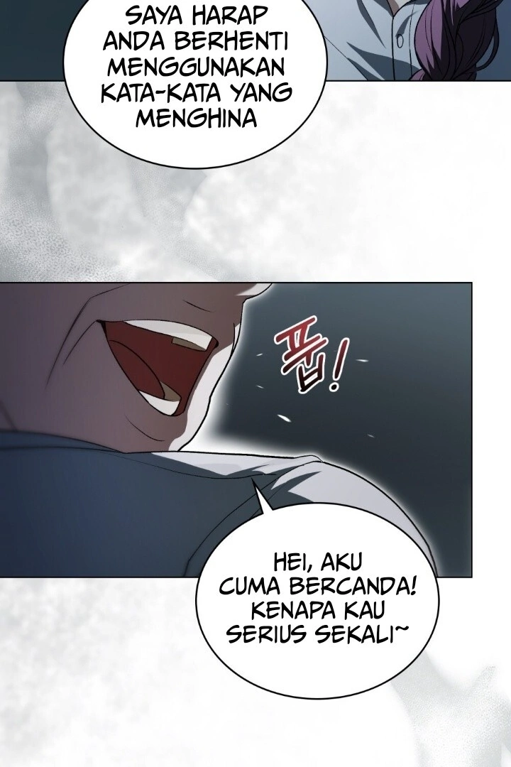 You Moralless Chapter 12 page 13