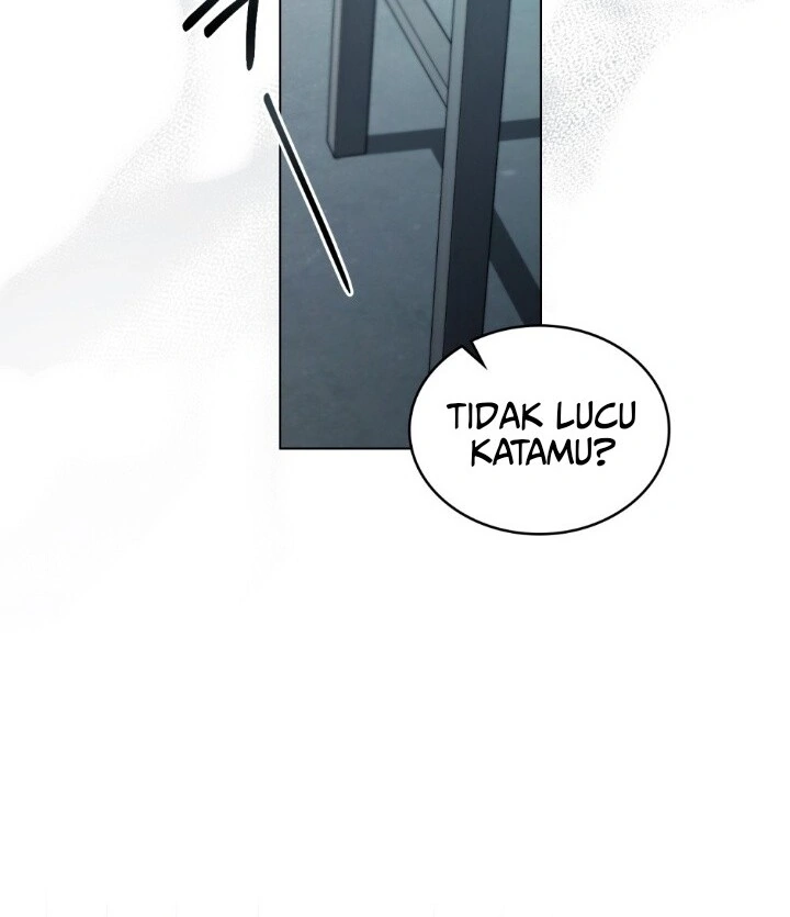 You Moralless Chapter 12 page 15