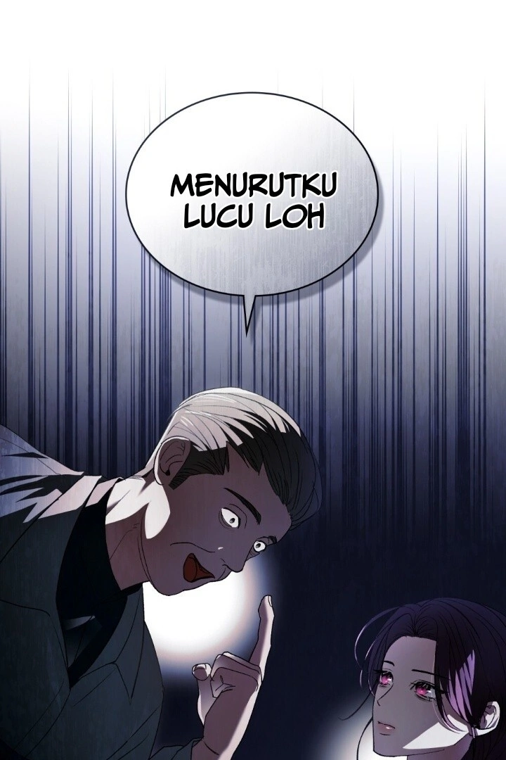 You Moralless Chapter 12 page 16
