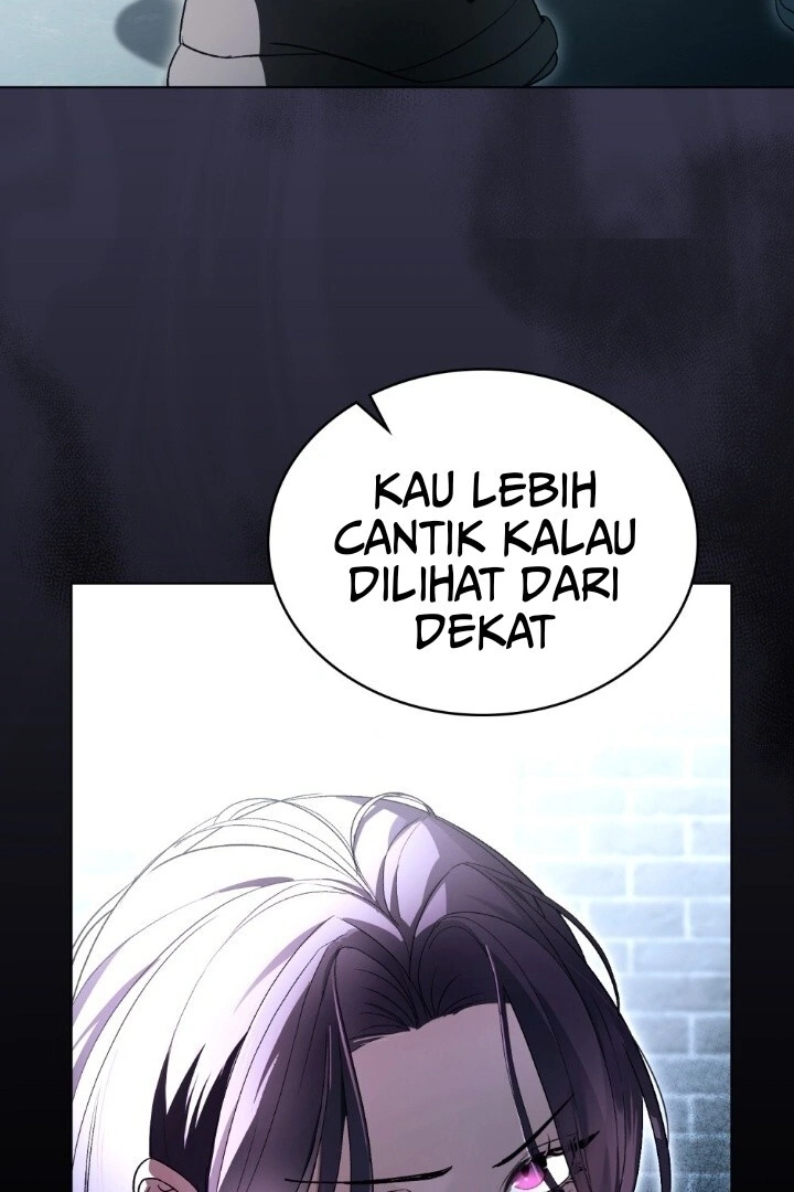 You Moralless Chapter 12 page 18