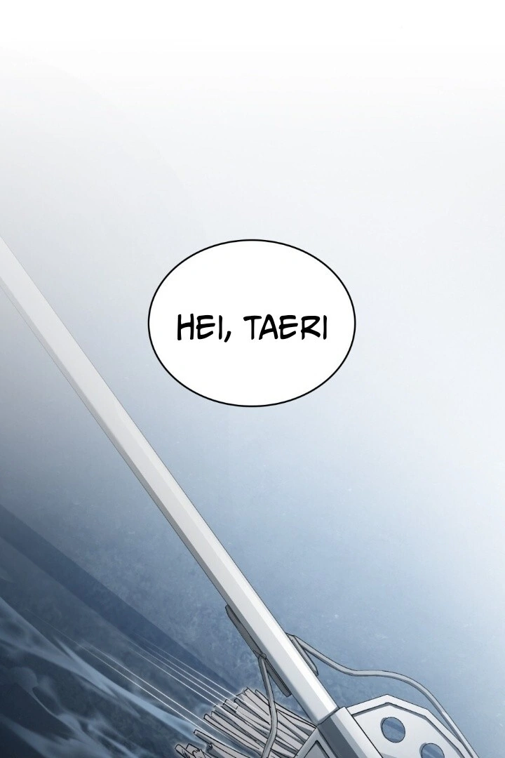 You Moralless Chapter 12 page 1