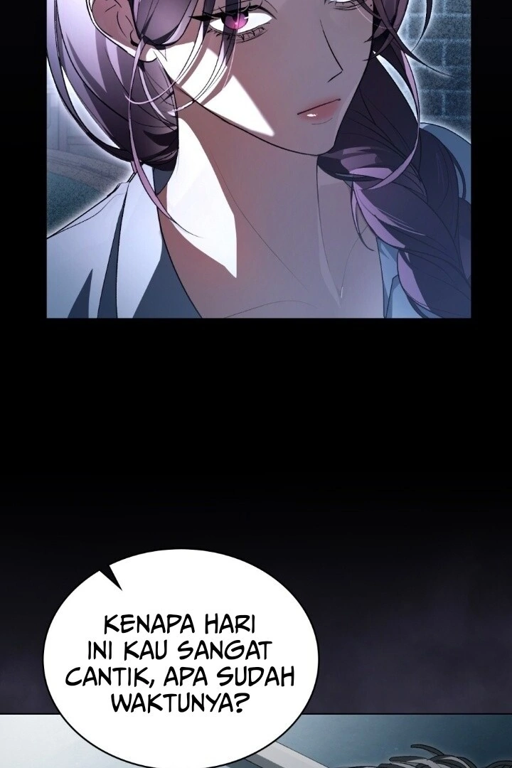 You Moralless Chapter 12 page 19