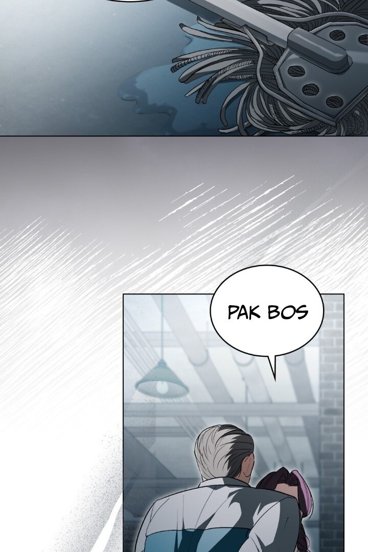 You Moralless Chapter 12 page 20