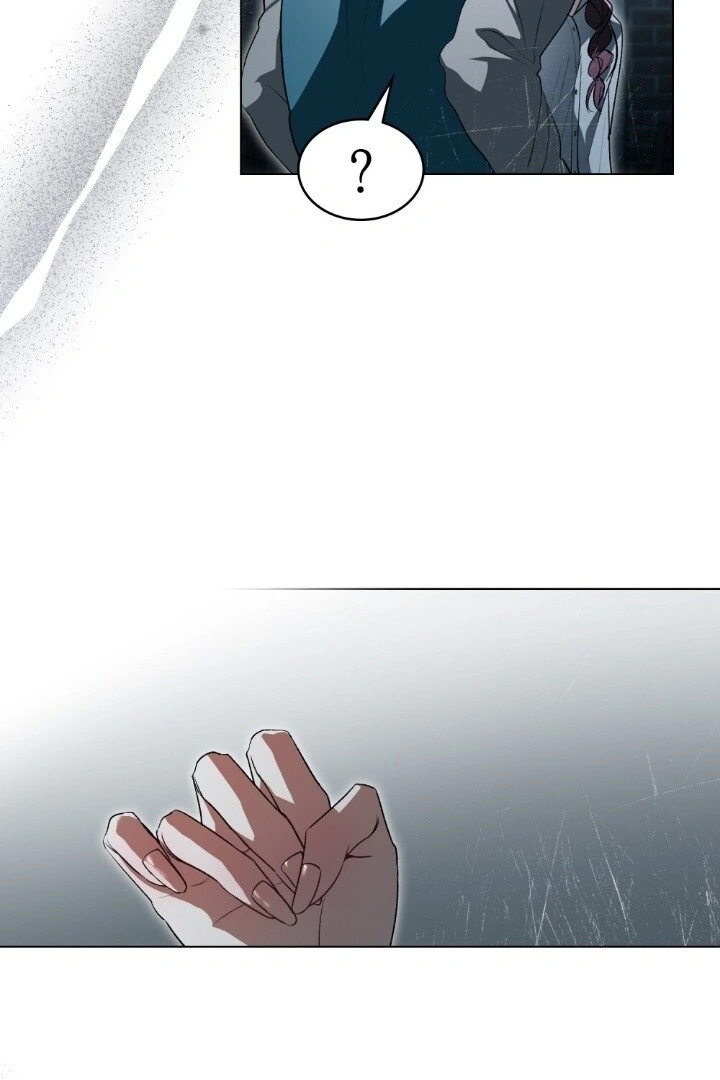 You Moralless Chapter 12 page 21