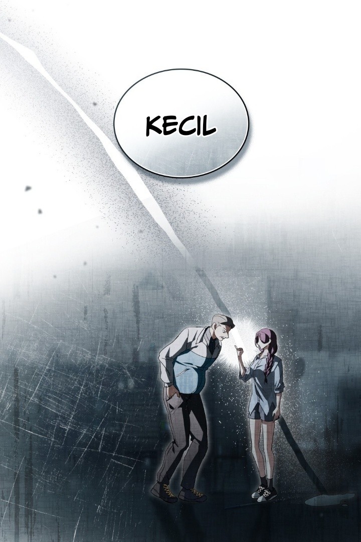 You Moralless Chapter 12 page 22