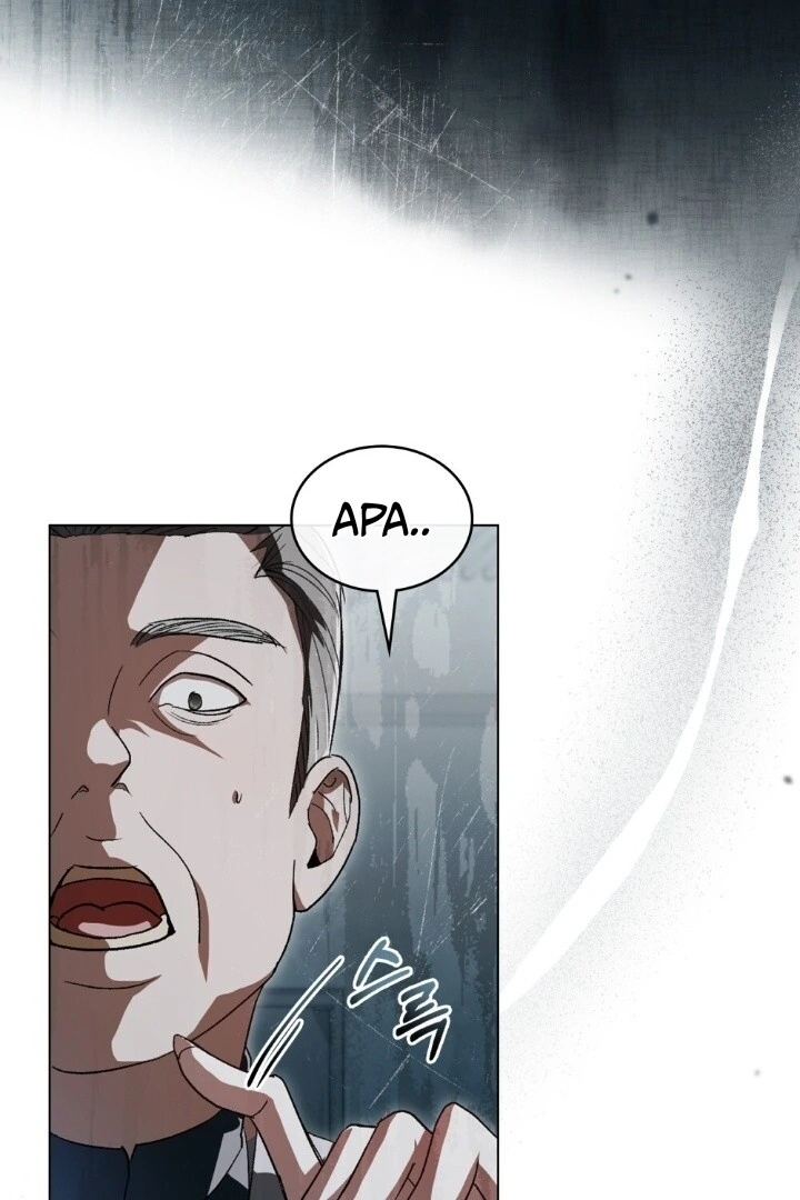 You Moralless Chapter 12 page 23