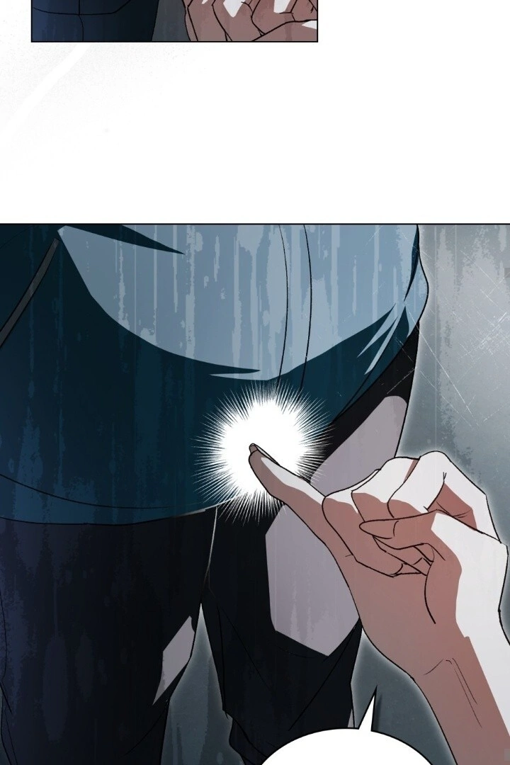 You Moralless Chapter 12 page 24