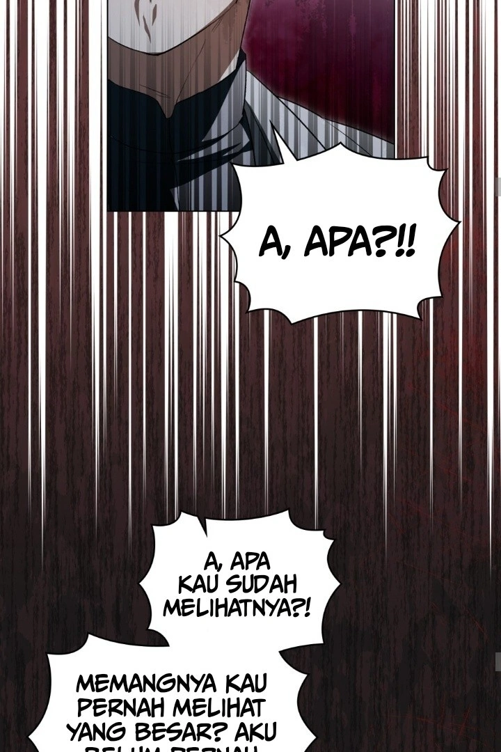 You Moralless Chapter 12 page 26
