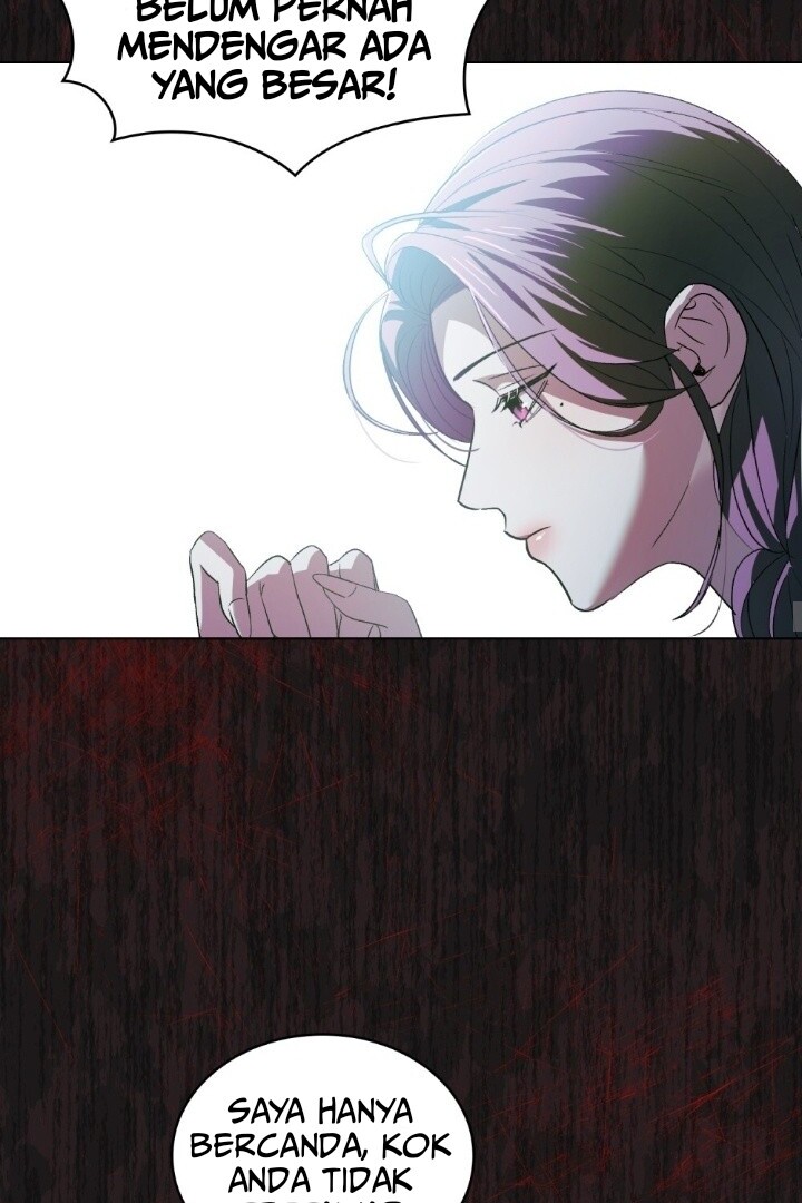 You Moralless Chapter 12 page 27
