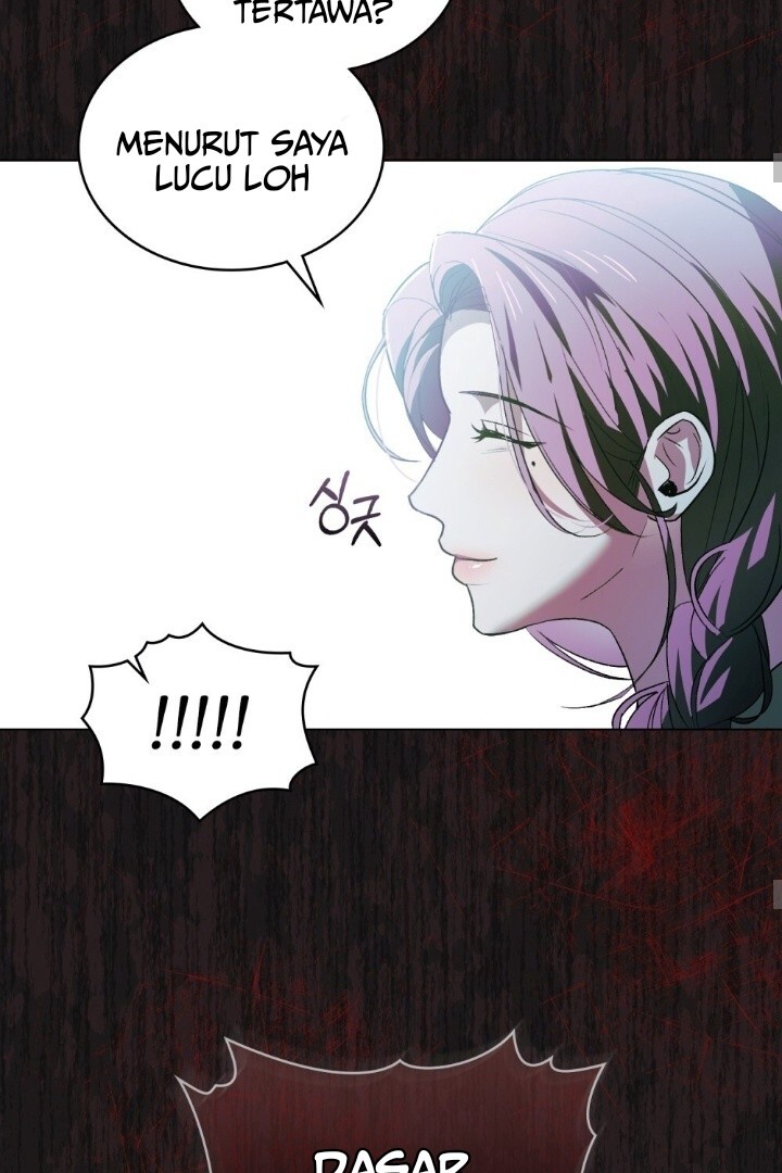 You Moralless Chapter 12 page 28