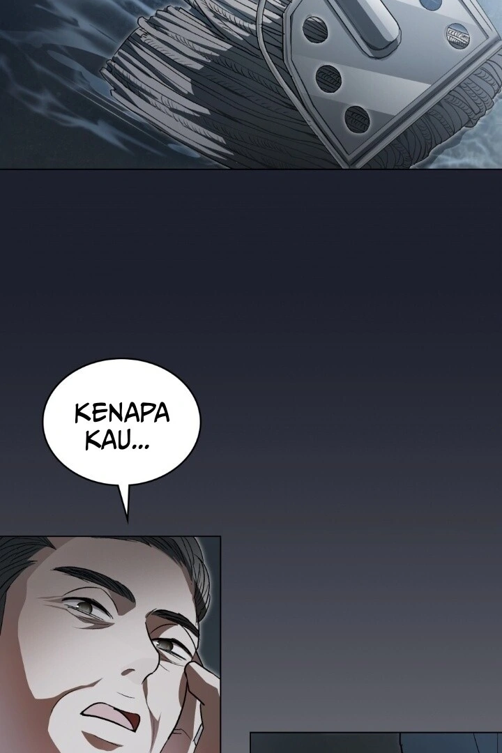 You Moralless Chapter 12 page 2