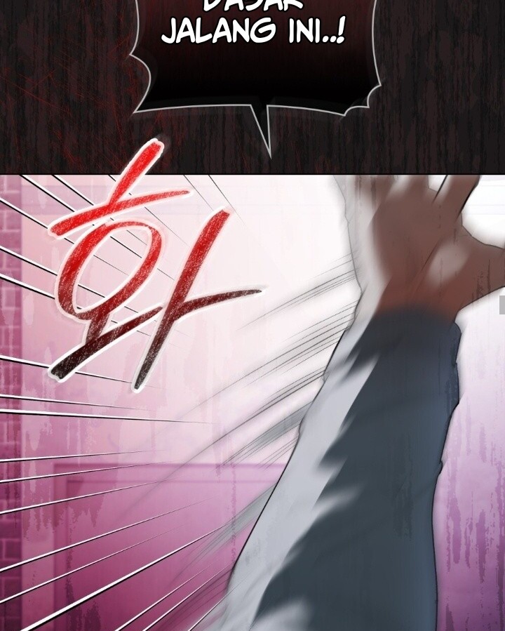 You Moralless Chapter 12 page 29