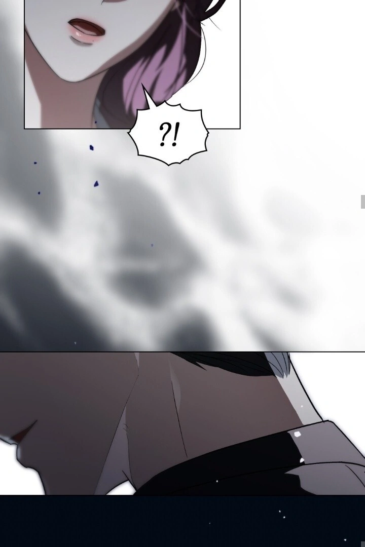 You Moralless Chapter 12 page 35