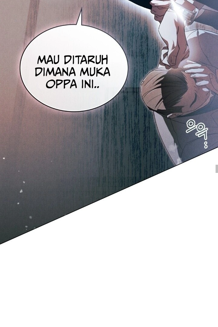 You Moralless Chapter 12 page 38