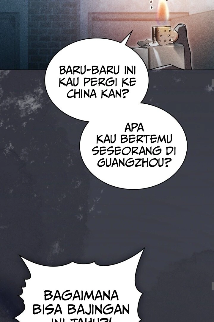 You Moralless Chapter 12 page 42