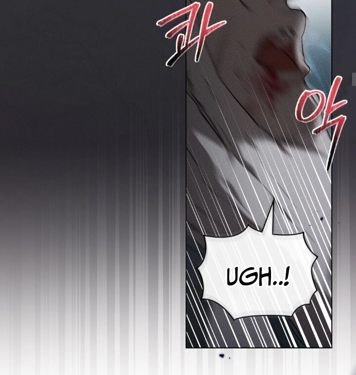 You Moralless Chapter 12 page 44