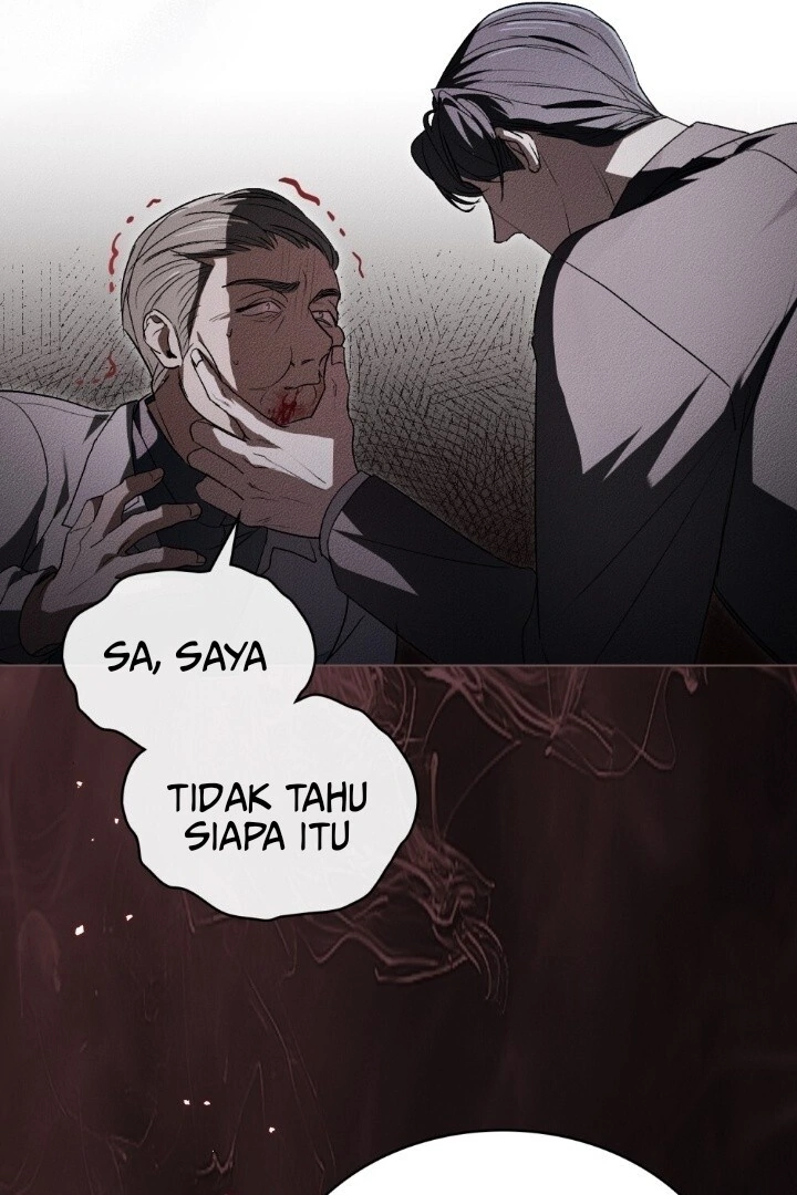 You Moralless Chapter 12 page 46