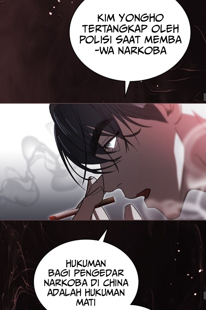 You Moralless Chapter 12 page 47