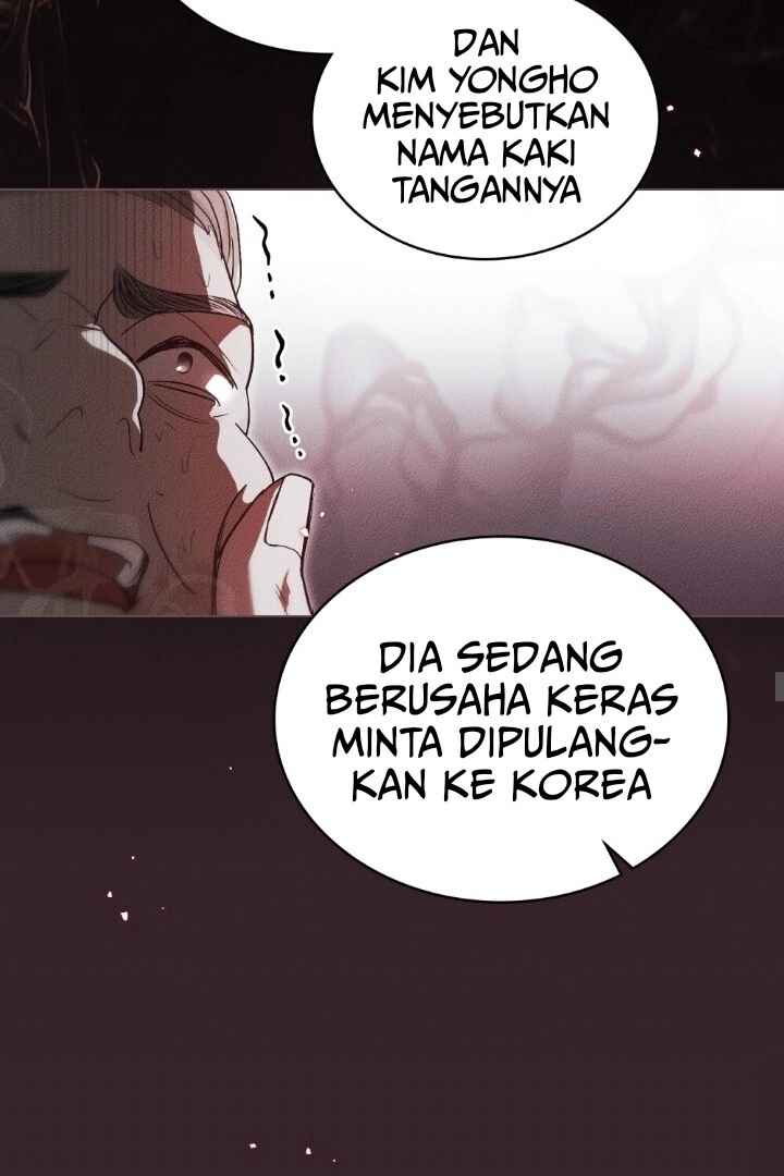 You Moralless Chapter 12 page 48