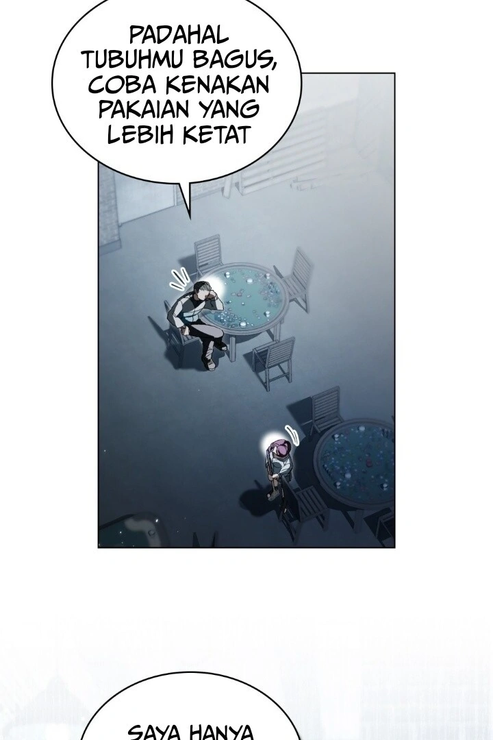 You Moralless Chapter 12 page 4