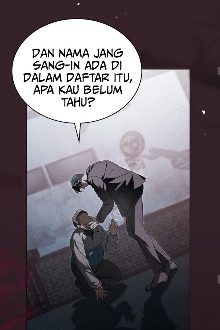 You Moralless Chapter 12 page 49