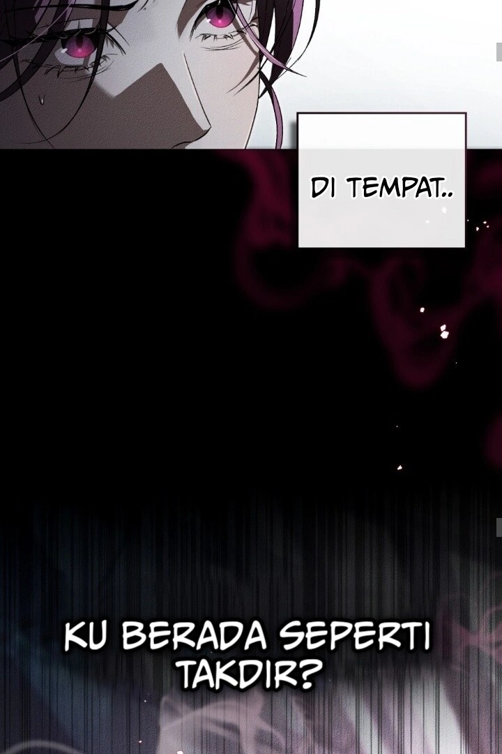 You Moralless Chapter 12 page 51
