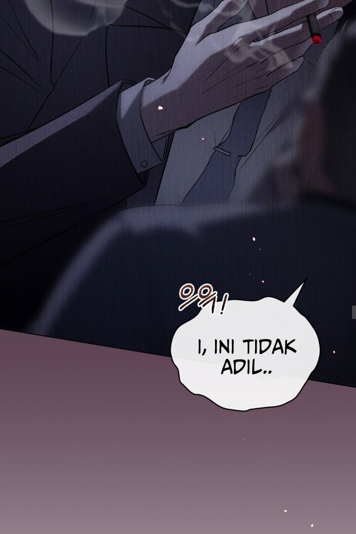 You Moralless Chapter 12 page 53