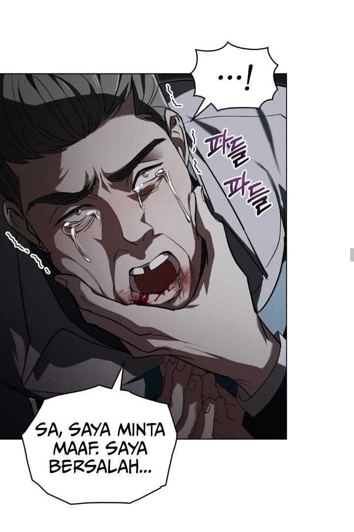 You Moralless Chapter 12 page 55