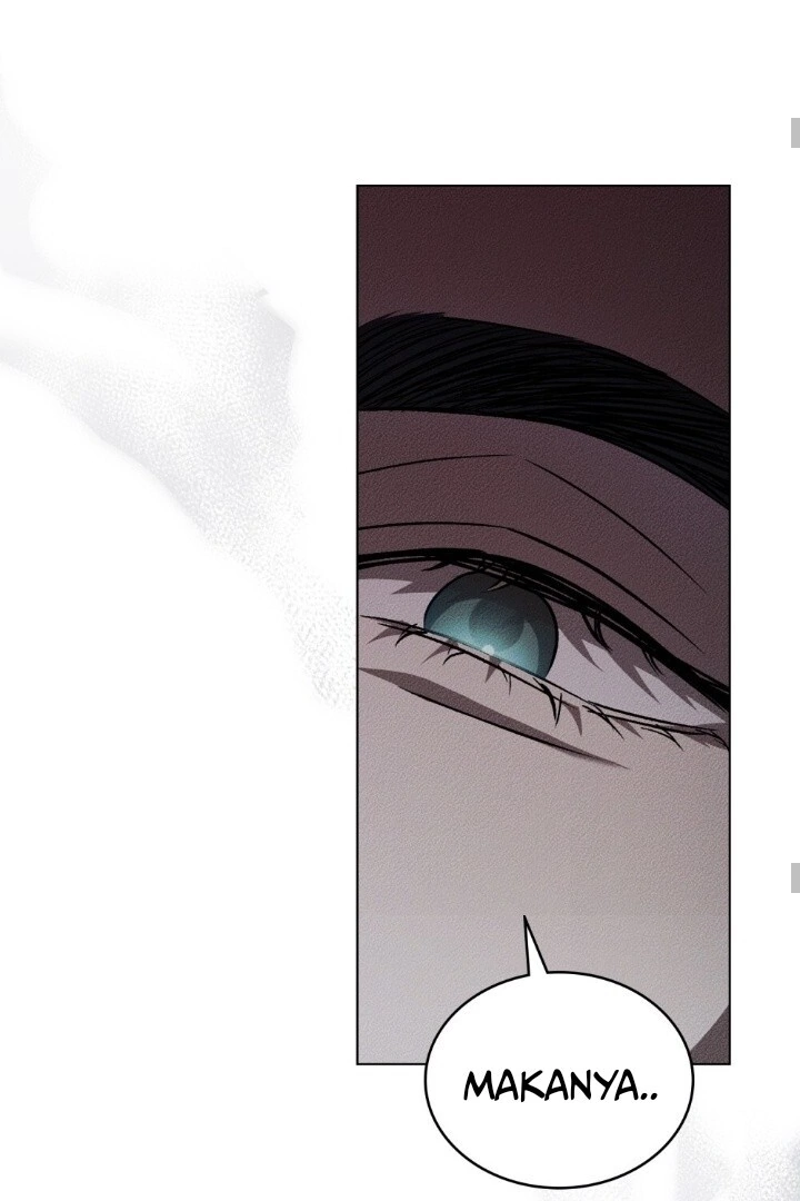 You Moralless Chapter 12 page 56