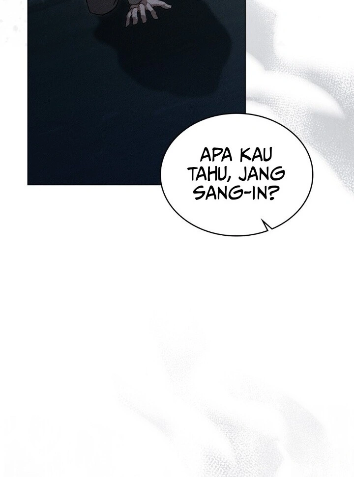You Moralless Chapter 12 page 59