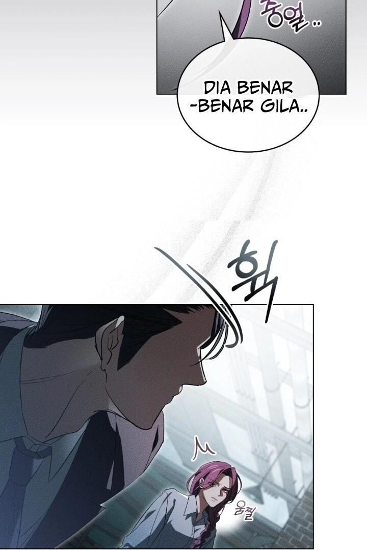 You Moralless Chapter 12 page 63