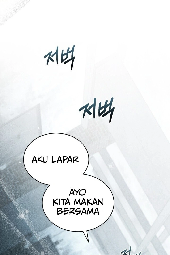 You Moralless Chapter 12 page 64