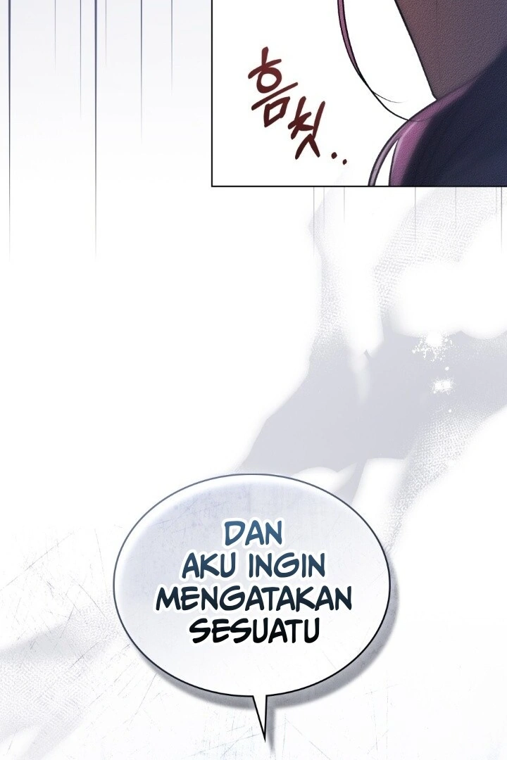 You Moralless Chapter 12 page 67