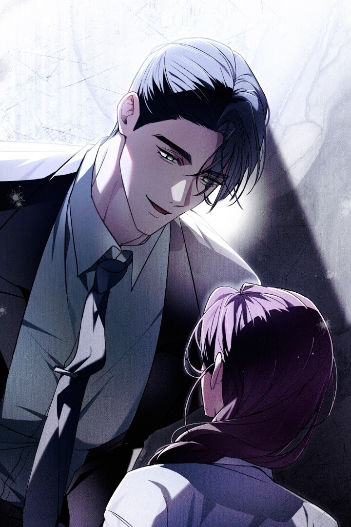 You Moralless Chapter 12 page 68
