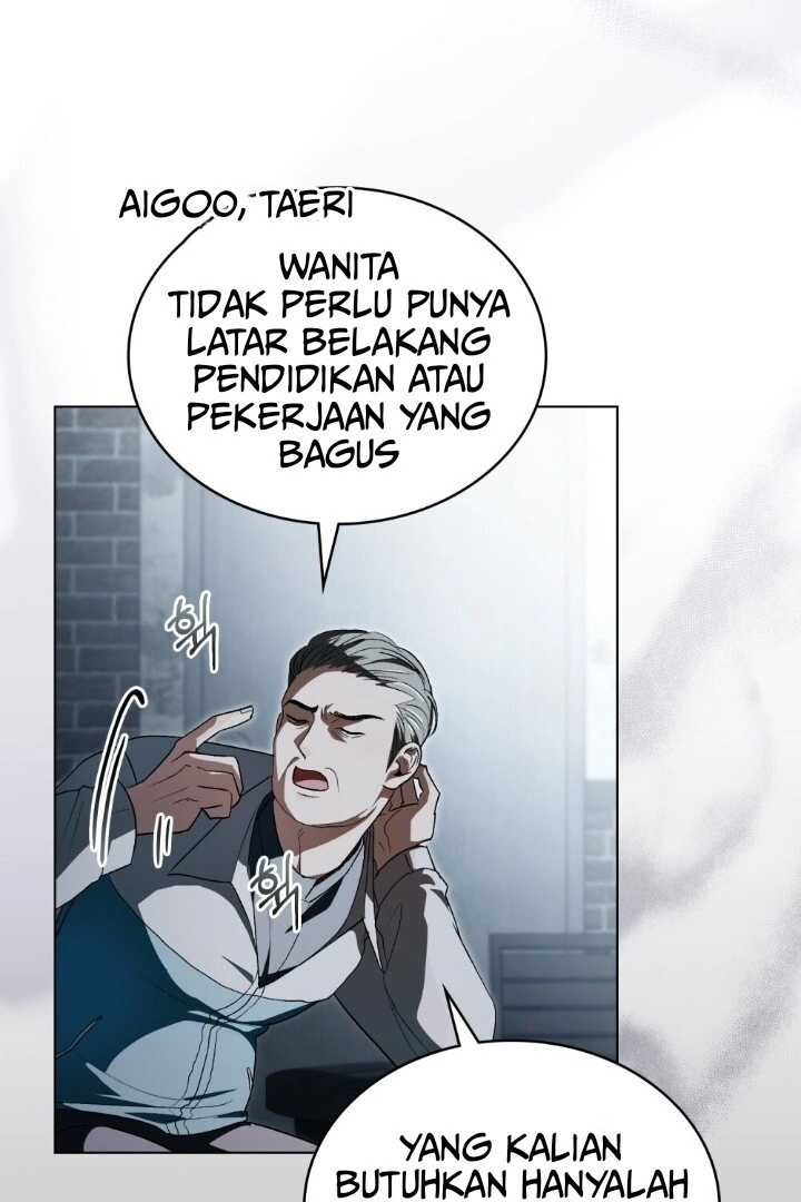 You Moralless Chapter 12 page 6